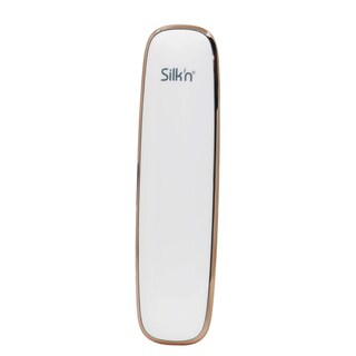 Foto 5 | Foto 5 | Dispositivo Antienvejecimiento Silk'n Titan Allways Arrugas Reduction - Venta Internacional.