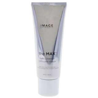 Foto 2 | Foto 2 | Limpiador Facial Image Max Stem Cell 120 Ml - Venta Internacional.
