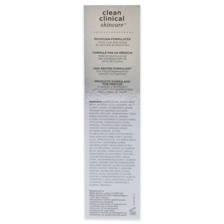Foto 6 | Foto 6 | Limpiador Facial Image Max Stem Cell 120 Ml - Venta Internacional.