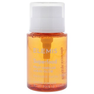 Foto 2 | Foto 2 | Toner Elemis Superfood Liquid Vinagre De Frutas Glow Women - Venta Internacional.