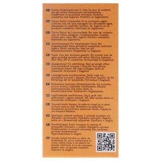 Foto 6 | Foto 6 | Toner Elemis Superfood Liquid Vinagre De Frutas Glow Women - Venta Internacional.
