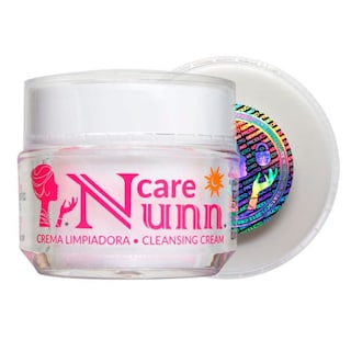 Foto 7 | Foto 7 | Kit Aqua Sérum Y Crema Nunn Care Kit Anti Manchas Combate Las Impurezas E Imperfecciones