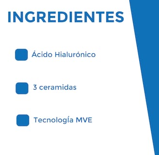 Foto 4 | Foto 4 | Kit De Bolso Ideal Viaje Cerave Eucerin: Crema Hidratante Facial Y Corp + Bálsamo Reparador De Labios, Hidratación Y Protección
