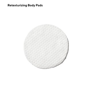 Foto 4 | Foto 4 | Almohadillas Faciales Y Corporales Murad Acne Retexturizing 45 Almohadillas - Venta Internacional.