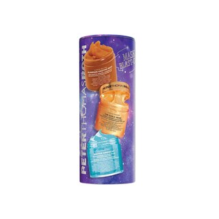 Foto 1 | Foto 1 | Kit De Mascarillas Peter Thomas Roth Mask Blast-off De 3 Piezas - Venta Internacional.