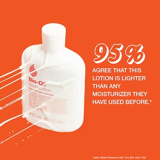 Foto 4 | Foto 4 | Set De Cuidado De La Piel Bio-oil Para Cicatrices, Estrías Y Piel Seca, 3 Unidades - Venta Internacional.