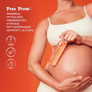 Foto 7 | Foto 7 | Set De Cuidado De La Piel Bio-oil Para Cicatrices, Estrías Y Piel Seca, 3 Unidades - Venta Internacional.