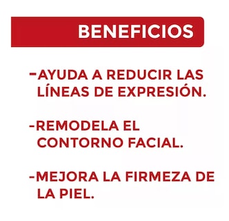 Foto 3 | Foto 3 | Kit Facial Vitacilina Antiarrugas Con Retinol 100g + Cerave Hidratante Con Ácido Hialurónico Y Ceramidas 50ml