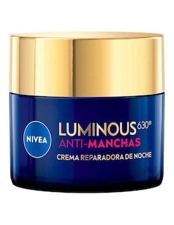 Foto 3 | Foto 3 | Nivea Rutina Facial + Termo Güish Gratis