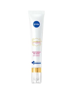 Foto 4 | Foto 4 | Nivea Rutina Facial + Termo Güish Gratis