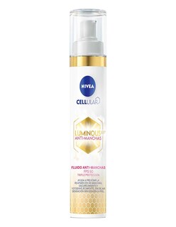 Foto 5 | Foto 5 | Nivea Rutina Facial + Termo Güish Gratis