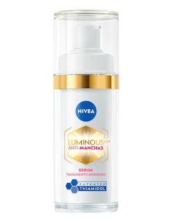 Foto 6 | Foto 6 | Nivea Rutina Facial + Termo Güish Gratis