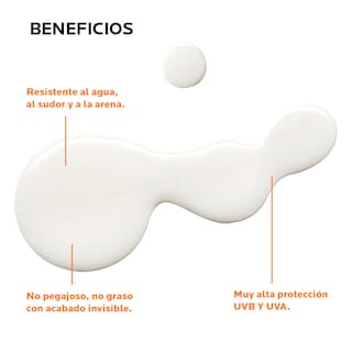 Foto 5 | Foto 5 | Kit Cerave Y La Roche-posay: Hidratación Y Protección Solar 50ml