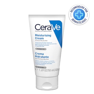 Foto 6 | Foto 6 | Kit Cerave Y La Roche-posay: Hidratación Y Protección Solar 50ml