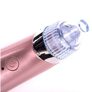 Foto 3 | Foto 3 | Eliminador Facial Recargable Blackhead Remover - Venta Internacional.
