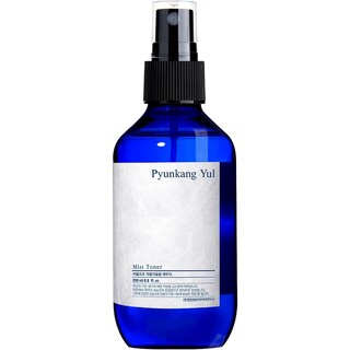 Foto 1 | Foto 1 | Facial Mist Toner Pyunkang Yul Hidratante Facial De 200 Ml - Venta Internacional.