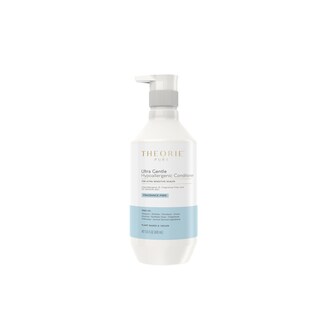 Foto 1 | Foto 1 | Acondicionador Theorie Pure Collection Hipoalergénico 400 Ml - Venta Internacional.
