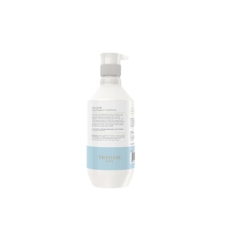 Foto 2 | Foto 2 | Acondicionador Theorie Pure Collection Hipoalergénico 400 Ml - Venta Internacional.