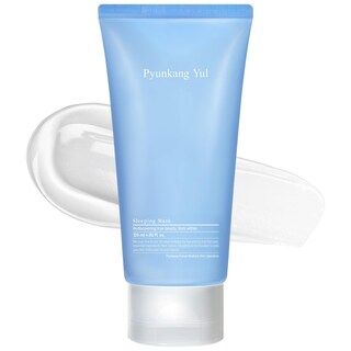 Foto 1 | Foto 1 | Mascarilla Para Dormir Pyunkang Yul Pky Con Ceramida Y Ácido Hialurónico - Venta Internacional.