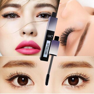 Foto 5 | Foto 5 | Cepillo Giratorio Grueso E Impermeable Para Rizar Mascara Huoguo Qic - Venta Internacional.