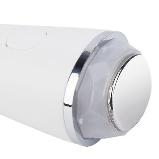 Foto 4 | Foto 4 | Limpiadores Faciales Máquina Antiarrugas Para Eliminar Cicatrices Y Acné - Venta Internacional.