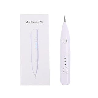 Foto 1 | Foto 1 | Limpiadores Faciales Equipos De Belleza Eliminador De Lunares Con Láser - Venta Internacional.