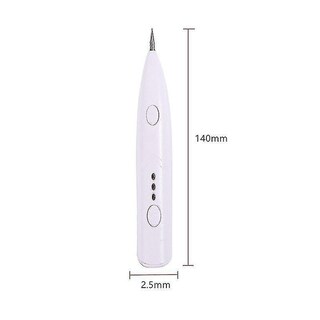 Foto 3 | Foto 3 | Limpiadores Faciales Equipos De Belleza Eliminador De Lunares Con Láser - Venta Internacional.