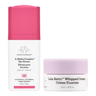 Foto 1 | Foto 1 | Sérum Para Ojos Drunk Elephant A-shaba Complex 15 Ml Con Retinol Al 0 1% - Venta Internacional.
