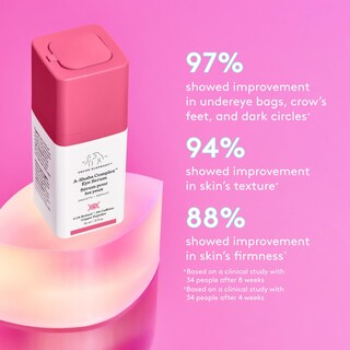 Foto 2 | Foto 2 | Sérum Para Ojos Drunk Elephant A-shaba Complex 15 Ml Con Retinol Al 0 1% - Venta Internacional.