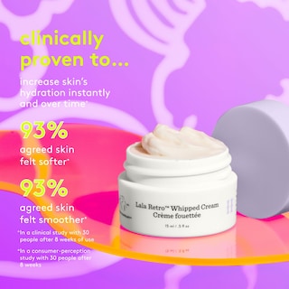 Foto 3 | Foto 3 | Sérum Para Ojos Drunk Elephant A-shaba Complex 15 Ml Con Retinol Al 0 1% - Venta Internacional.