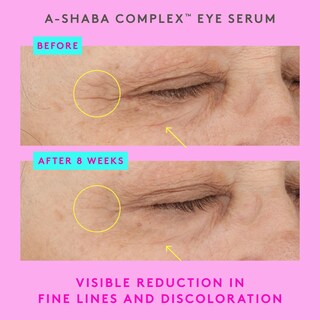 Foto 4 | Foto 4 | Sérum Para Ojos Drunk Elephant A-shaba Complex 15 Ml Con Retinol Al 0 1% - Venta Internacional.