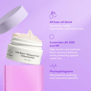 Foto 7 | Foto 7 | Sérum Para Ojos Drunk Elephant A-shaba Complex 15 Ml Con Retinol Al 0 1% - Venta Internacional.