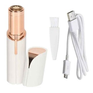 Foto 2 | Foto 2 | Tratamiento Facial Anti Edad Anti Arruga Colageno 24k Esencia De Acido Hialuronico Depilador Facial