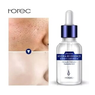 Foto 4 | Foto 4 | Tratamiento Facial Anti Edad Anti Arruga Colageno 24k Esencia De Acido Hialuronico Depilador Facial