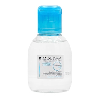 Foto 1 | Foto 1 | Agua Micelar Bioderma Hydrabio H2o Desmaquillante 100ml