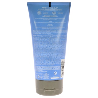 Foto 2 | Foto 2 | Gel Limpiador Ren Rose 150 Ml Para Todo Tipo De Piel - Venta Internacional.