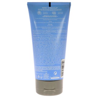 Foto 3 | Foto 3 | Gel Limpiador Ren Rose 150 Ml Para Todo Tipo De Piel - Venta Internacional.