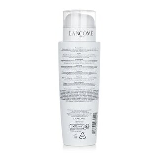 Foto 3 | Foto 3 | Leche Limpiadora Lancome Confort Galatee Para Piel Seca 200 Ml - Venta Internacional.
