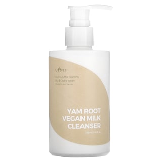 Foto 1 | Foto 1 | Leche Limpiadora Vegana De Raíz De Ñame Sintree 220 Ml - Venta Internacional.