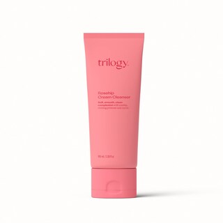 Foto 2 | Foto 2 | Crema Limpiadora Trilogy Para Unisex  100 Ml - Venta Internacional.