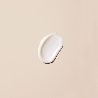 Foto 3 | Foto 3 | Crema Limpiadora Trilogy Para Unisex  100 Ml - Venta Internacional.