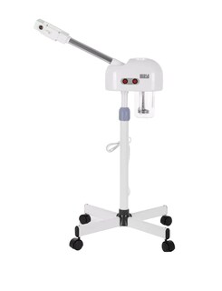 Foto 1 | Foto 1 | Vaporizador Facial Belug de 750 W color Blanco