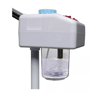 Foto 2 | Foto 2 | Vaporizador Facial Para Limpieza De Piel Eo Safe Imports Esi-13629 Blanco