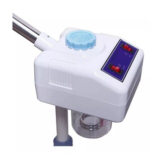 Foto 3 | Foto 3 | Vaporizador Facial Para Limpieza De Piel Eo Safe Imports Esi-13629 Blanco