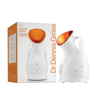 Foto 1 | Foto 1 | Vaporizador Facial Dr. Dennis Gross Pro Para Limpieza Profunda - Venta Internacional.