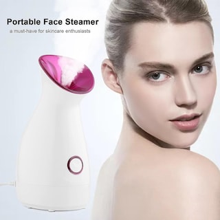 Foto 3 | Foto 3 | Vaporizador Facial Huoguo Para Bebederos Tanque De Agua 70 Ml - Venta Internacional.