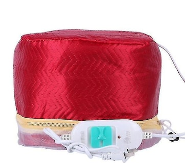 Foto 1 | Foto 1 | Vaporizador De Pelo Huoguo Limpiador Facial Paño Impermeable - Venta Internacional.