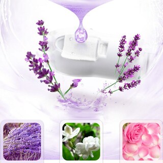 Foto 4 | Foto 4 | Pulverizador Térmico Facial Steamer Color Blanco - Venta Internacional.