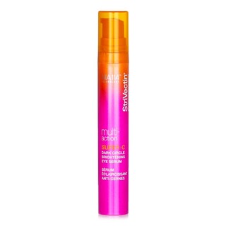 Foto 1 | Foto 1 | Sérum Para Ojos Strivectin Super-c, Iluminador De Ojeras - Venta Internacional.