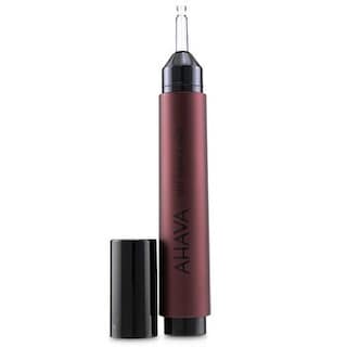 Foto 4 | Foto 4 | Relleno De Arrugas Ahava Apple Of Sodom Deep Wrinkle Filler - Venta Internacional.